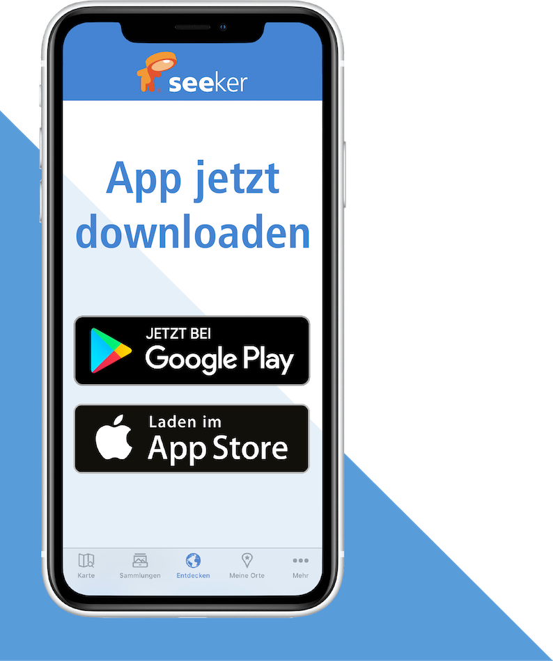 appTeaser