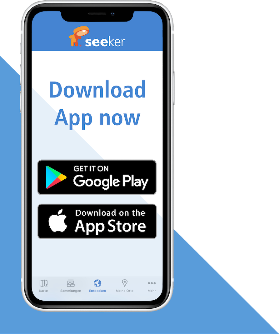 appTeaser