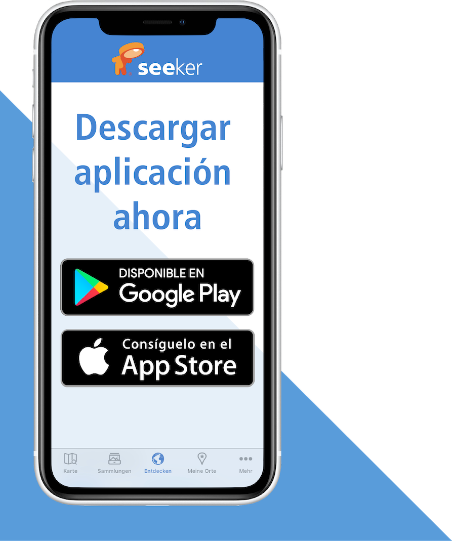 appTeaser