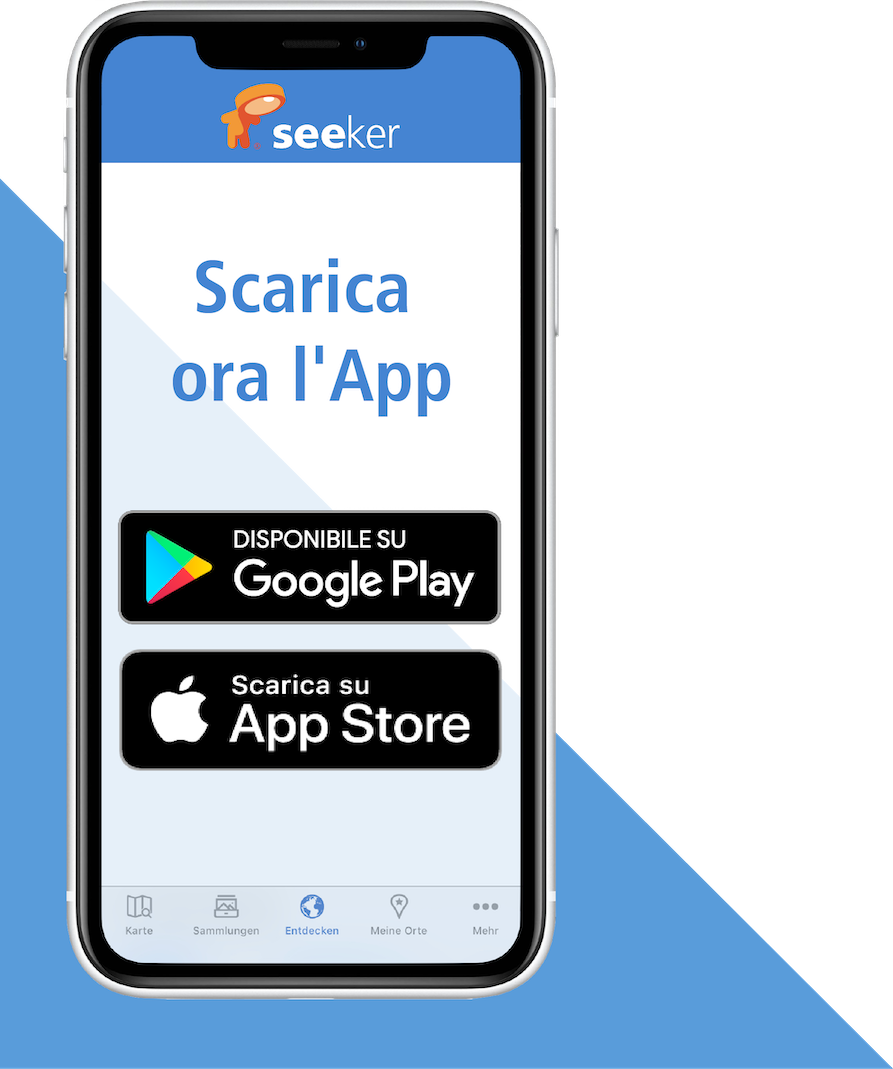 appTeaser