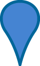 ic_pushpin_user